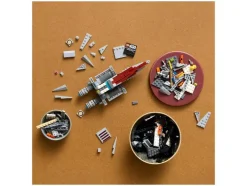 75404 Acclamator-Class Assault Ship™