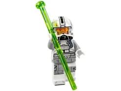 75402 ARC-170 Starfighter™