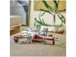 75402 ARC-170 Starfighter™