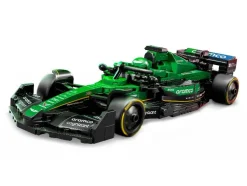 77245 Aston Martin Aramco F1® AMR24 racewagen