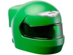 77245 Aston Martin Aramco F1® AMR24 racewagen