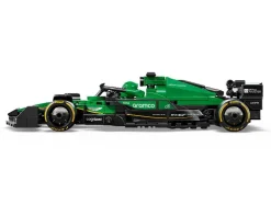 77245 Aston Martin Aramco F1® AMR24 racewagen