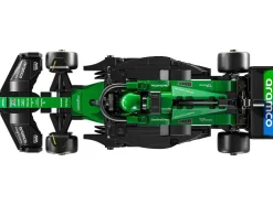 77245 Aston Martin Aramco F1® AMR24 racewagen