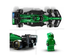 77245 Aston Martin Aramco F1® AMR24 racewagen