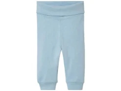 2 baby joggingbroeken