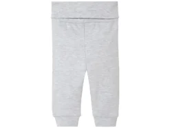 2 baby joggingbroeken