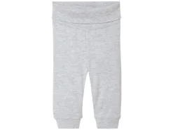 2 baby joggingbroeken