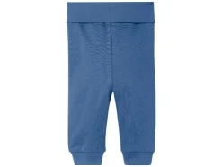 2 baby joggingbroeken