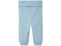 2 baby joggingbroeken