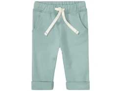 2 baby joggingbroeken