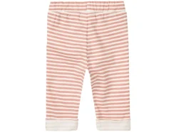 2 baby joggingbroeken