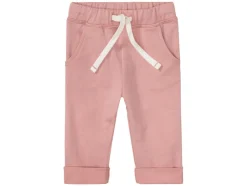 2 baby joggingbroeken