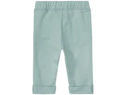 2 baby joggingbroeken