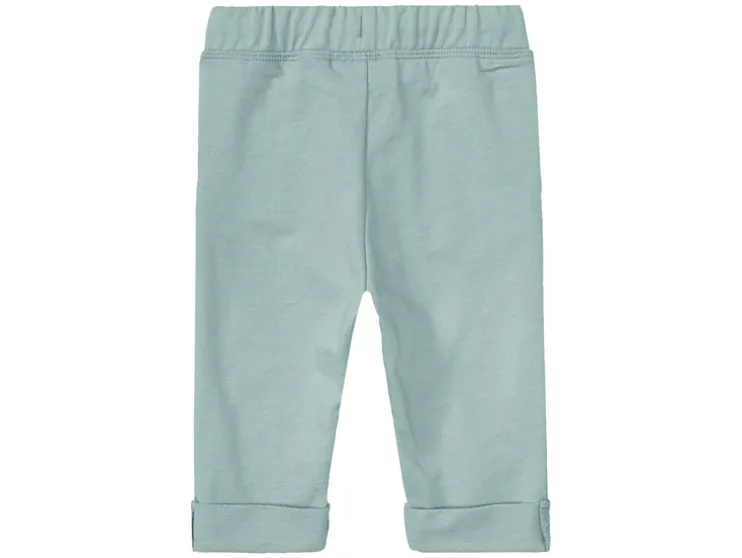 2 baby joggingbroeken