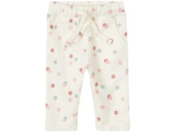 2 baby joggingbroeken