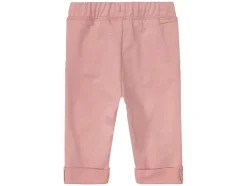 2 baby joggingbroeken