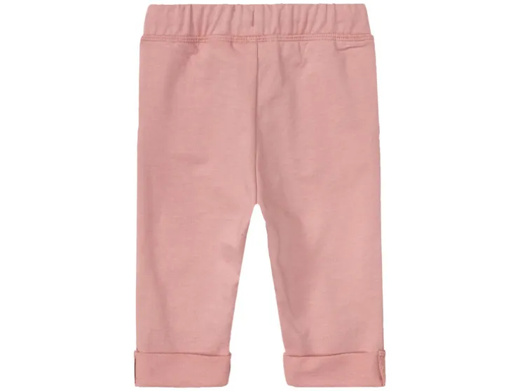 2 baby joggingbroeken