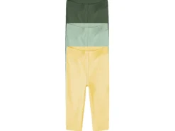 3 baby leggings