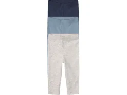 3 baby leggings