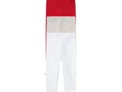 3 baby leggings