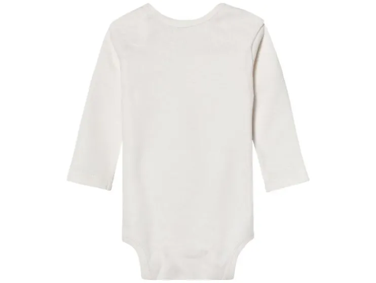 3 baby rompers