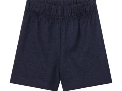 2 baby shorts