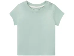3 baby T-shirts