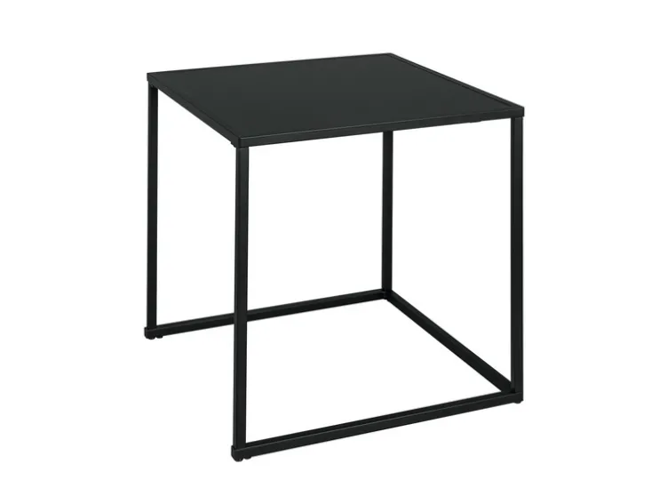 2 Bijzettafels San Diego