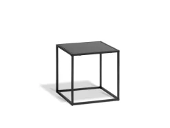 2 Bijzettafels San Diego