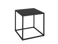 2 Bijzettafels San Diego