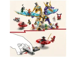 71836 Boogdraak van Concentratie