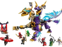 71836 Boogdraak van Concentratie