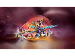 71836 Boogdraak van Concentratie