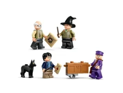 76446 Collectebus™ avontuur