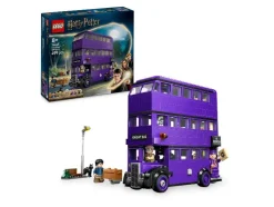 76446 Collectebus™ avontuur