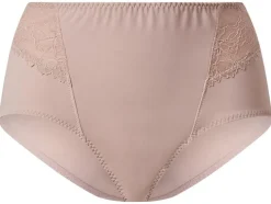 2 Corrigerende dames onderbroeken