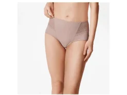 2 Corrigerende dames onderbroeken