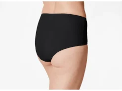 2 Corrigerende dames onderbroeken