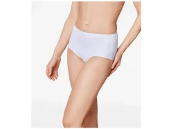 2 Corrigerende dames onderbroeken