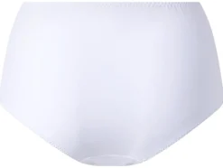 2 Corrigerende dames onderbroeken