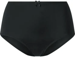 2 Corrigerende dames onderbroeken