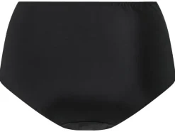 2 Corrigerende dames onderbroeken