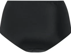 2 Corrigerende dames onderbroeken