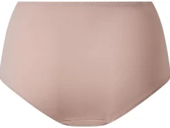 2 Corrigerende dames onderbroeken