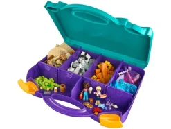 42672 Creatieve strandkoffer