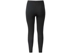 2 dames leggings