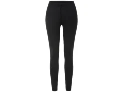 2 dames leggings