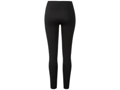 2 dames leggings