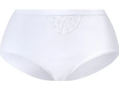 3 dames onderbroeken