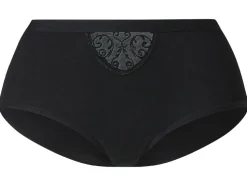 3 dames onderbroeken